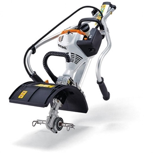 Мультимотор STIHL ММ 56 - фото 49276