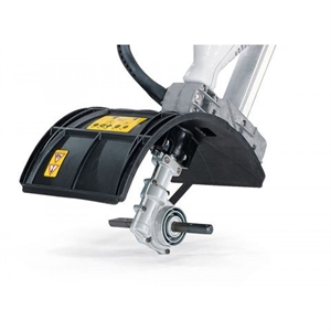 Мультимотор STIHL ММ 56 - фото 49277