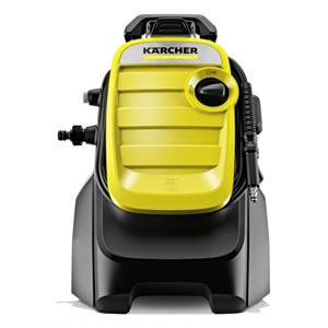 Мойка высокого давления Karcher K5 Compact 1.630-750.0 - фото 49301