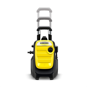 Мойка высокого давления Karcher K5 Compact 1.630-750.0 - фото 49302
