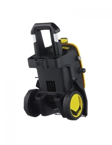 Мойка высокого давления Karcher K5 Compact 1.630-750.0 - фото 49304
