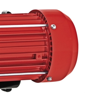 Насос садовый AL-KO GP 600 ECO 113595 - фото 49334