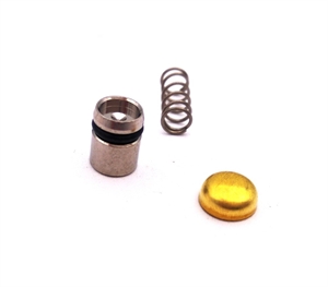 Ж89 Комплект - Поршень насоса 1137-120-9704 - фото 49397