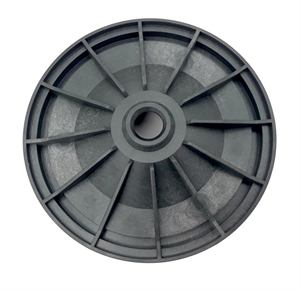 Дно 60/35 (2014) М3832 Тополь 55/35 - фото 49431 Дно 60/35 (2014) М3832 Тополь 55/35 - фото 49431