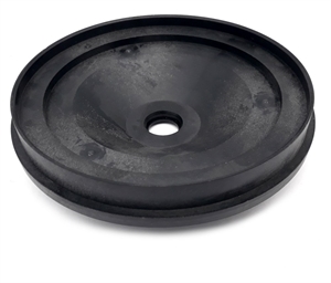 Дно 60/35 (2014) М3832 Тополь 55/35 - фото 49432 Дно 60/35 (2014) М3832 Тополь 55/35 - фото 49432