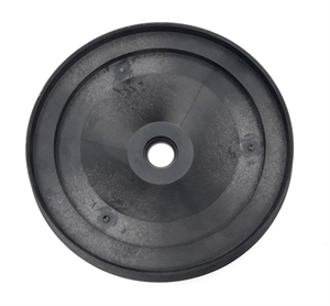 Дно 60/35 (2014) М3832 Тополь 55/35 - фото 49433 Дно 60/35 (2014) М3832 Тополь 55/35 - фото 49433