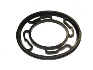 Э79 Кольцо тормозное 424131-5 MAKITA - фото 49443