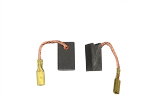 А28 Щетки 5*8*13 48612+46995 KRESS - фото 49452