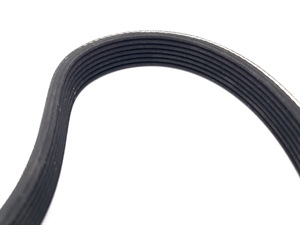 Р1 Ремень пер.хода BC5602/5602BS 7PJ-163 807017 Champion - фото 49455 Р1 Ремень пер.хода BC5602/5602BS 7PJ-163 807017 Champion - фото 49455