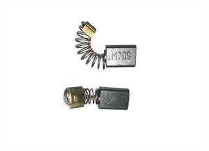 А100 Щетки ET1003A/1004A/1200A R8406692201 Champion - фото 49457