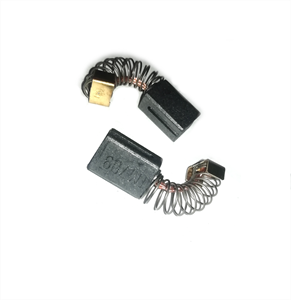 А100 Щетки ET1003A/1004A/1200A R8406692201 Champion - фото 49458