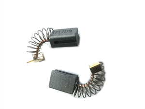 А100 Щетки ET1003A/1004A/1200A R8406692201 Champion - фото 49459