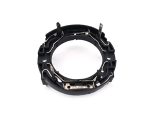 Э78 Колодка контактная 16004000300 Интерскол П-24/700  - фото 49468 Э78 Колодка контактная 16004000300 Интерскол П-24/700  - фото 49468