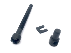 Х36 Натяжитель цепи б/п PATRIOT 3816 - фото 49474