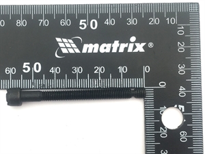 Х36 Натяжитель цепи б/п PATRIOT 3816 - фото 49475