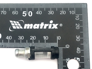 Я11 Фильтр масляный б/п 3816 - фото 49477