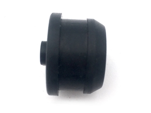 Я58 Стойка для трубок б/п 3816 - фото 49480