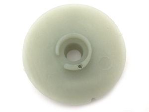 Х34 Шкив стартера Husqvarna 137/142/236/240 14031 Китай - фото 49488