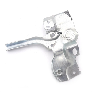 Т37 Рычаг регулировки оборотов 160-170F - фото 49503