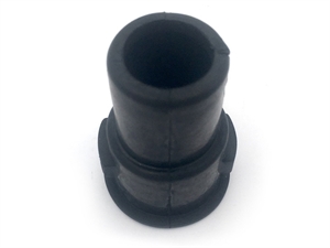 Ж129 Втулка редуктора уплотнительная б/к 26-52сс - фото 49517