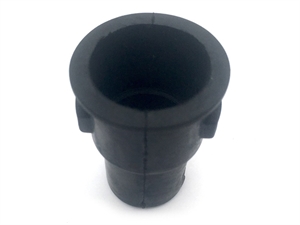 Ж129 Втулка редуктора уплотнительная б/к 26-52сс - фото 49518