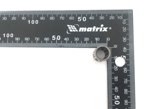 Ж131 Подшипник игольчатый б/к 52сс - фото 49520