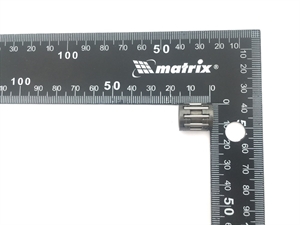 Ж131 Подшипник игольчатый б/к 52сс - фото 49521