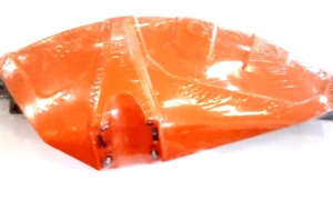 Защитное приспособление STIHL 4119-710-8103 - фото 49530