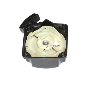 Т21 Стартер б/к Китай 43/52 TITAN 954-002  - фото 49559 Т21 Стартер б/к Китай 43/52 TITAN 954-002  - фото 49559