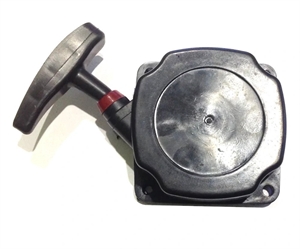 Т5 Стартер б/к Китай 43/52 IGP 1700041 мет.ус - фото 49563