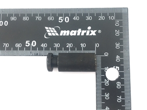 О19 Адаптер ЕТ1001-1200 Champion R8065691201 - фото 49626