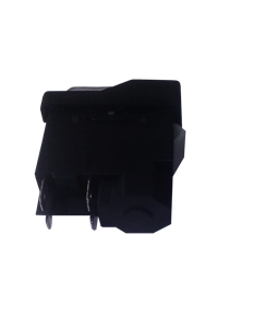 Выключатель К-21, К-56 118485 - фото 49628