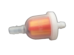 М50 Фильтр топливный 010133B - фото 49639