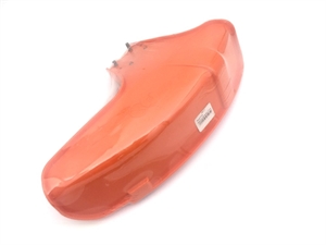 Защитное приспособление STIHL 4133-007-1007 - фото 49643