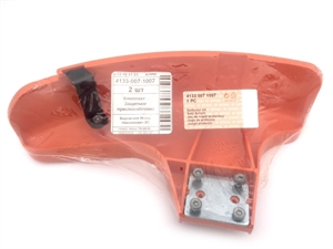 Защитное приспособление STIHL 4133-007-1007 - фото 49644
