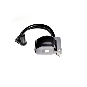 Ж82 Катушка зажигания STARK 25 Китай UFO - фото 49649