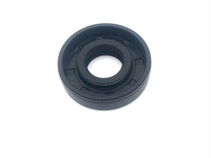 Ж35 Сальник OM Sparta 25 WINZOR Китай SP25-02 - фото 49651