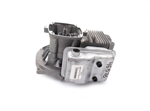 Т14 Двигатель в сборе Ufo 102 - фото 49655