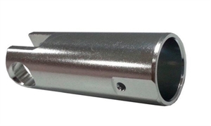 Ц50 Поршень N081750 DeWalt - фото 49669