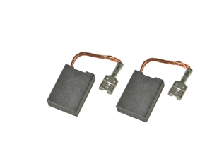 А72 Щетки графитовые HITACHI 999-061 - фото 49718