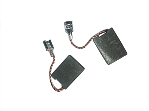 А72 Щетки графитовые HITACHI 999-061 - фото 49719