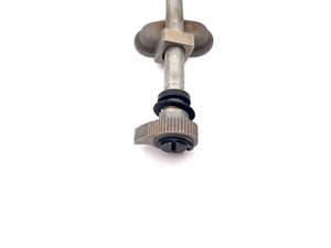 Г4 Шток лобзика МП-65Э 3805020000 Интерскол  - фото 49757