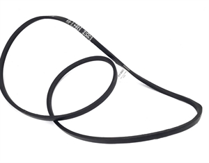 Ремень Z (O)-1400 - фото 49804