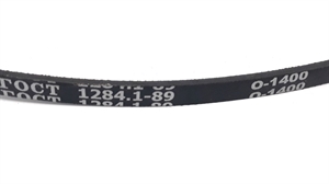 Ремень Z (O)-1400 - фото 49805
