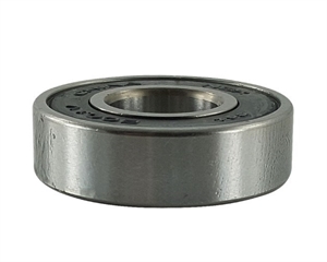 П7 Подшипник  MAKITA 6001 210106-8/211142-7 - фото 49825 П7 Подшипник  MAKITA 6001 210106-8/211142-7 - фото 49825
