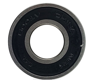 П7 Подшипник  MAKITA 6001 210106-8/211142-7 - фото 49826 П7 Подшипник  MAKITA 6001 210106-8/211142-7 - фото 49826