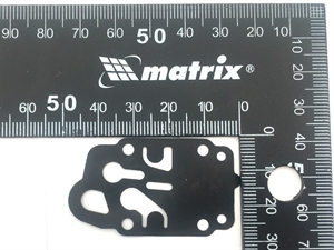 Ж33 Комплект прокладок OLEO-MAC 725, Sparta 25 (2318-590) - фото 49847