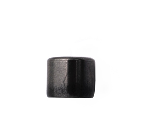 П5 Подшипник  игольчатый 8*12 - фото 49876