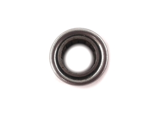 П1 Подшипник  игольчатый 8*14 - фото 49878