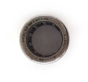 П1 Подшипник  игольчатый 9*13 - фото 49881